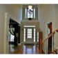 4627 Ridge Gate Drive, Gainesville, GA 30506 ID:12714944