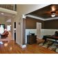 4627 Ridge Gate Drive, Gainesville, GA 30506 ID:12714945