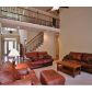 4627 Ridge Gate Drive, Gainesville, GA 30506 ID:12714946