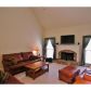 4627 Ridge Gate Drive, Gainesville, GA 30506 ID:12714947