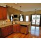 4627 Ridge Gate Drive, Gainesville, GA 30506 ID:12714950