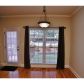 4627 Ridge Gate Drive, Gainesville, GA 30506 ID:12714951