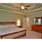 4627 Ridge Gate Drive, Gainesville, GA 30506 ID:12714952