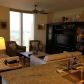 185 SW 7 ST # 4111, Miami, FL 33130 ID:12870321