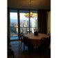 185 SW 7 ST # 4111, Miami, FL 33130 ID:12870322