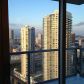 185 SW 7 ST # 4111, Miami, FL 33130 ID:12870323