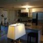 185 SW 7 ST # 4111, Miami, FL 33130 ID:12870324