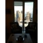 185 SW 7 ST # 4111, Miami, FL 33130 ID:12870325