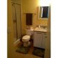 185 SW 7 ST # 4111, Miami, FL 33130 ID:12870329