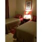 185 SW 7 ST # 4111, Miami, FL 33130 ID:12870330