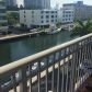 3601 NE 170th St # 408, North Miami Beach, FL 33160 ID:12968473