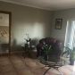 3601 NE 170th St # 408, North Miami Beach, FL 33160 ID:12968475