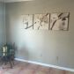 3601 NE 170th St # 408, North Miami Beach, FL 33160 ID:12968476