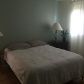 3601 NE 170th St # 408, North Miami Beach, FL 33160 ID:12968478