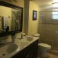 3601 NE 170th St # 408, North Miami Beach, FL 33160 ID:12968480