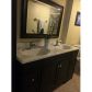 3601 NE 170th St # 408, North Miami Beach, FL 33160 ID:12968481