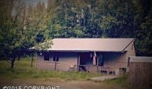 3955 S Pilot Circle Big Lake, AK 99652