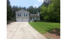 769 Moss Side Drive Bethlehem, GA 30620