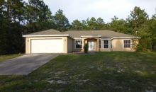 16312 Pomp Pkwy Brooksville, FL 34614