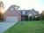 4220 Lakeside Dr Sellersburg, IN 47172