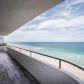 5555 COLLINS AV # 14 D, Miami Beach, FL 33140 ID:12820098