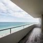 5555 COLLINS AV # 14 D, Miami Beach, FL 33140 ID:12820099