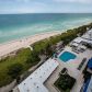 5555 COLLINS AV # 14 D, Miami Beach, FL 33140 ID:12820102