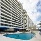 5555 COLLINS AV # 14 D, Miami Beach, FL 33140 ID:12820103