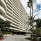 5555 COLLINS AV # 14 D, Miami Beach, FL 33140 ID:12820104