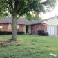 5001 Beacon Hill Rd, Oklahoma City, OK 73135 ID:12968596