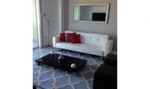 90 ALTON RD # 1207 Miami Beach, FL 33139