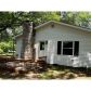 445 Clubhouse Drive, Pine Lake, GA 30072 ID:12845798