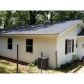 445 Clubhouse Drive, Pine Lake, GA 30072 ID:12845799