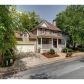 102 Glenlake Commons Drive, Decatur, GA 30030 ID:12939653