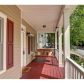 102 Glenlake Commons Drive, Decatur, GA 30030 ID:12939654