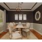 102 Glenlake Commons Drive, Decatur, GA 30030 ID:12939656