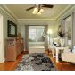 102 Glenlake Commons Drive, Decatur, GA 30030 ID:12939657