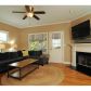 102 Glenlake Commons Drive, Decatur, GA 30030 ID:12939658