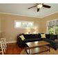 102 Glenlake Commons Drive, Decatur, GA 30030 ID:12939659