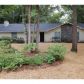 6661 Stonehedge Way, Stone Mountain, GA 30087 ID:12970117