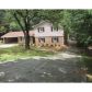 2990 E Howell Drive, Lawrenceville, GA 30044 ID:12971932