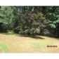 2990 E Howell Drive, Lawrenceville, GA 30044 ID:12971933