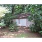 2990 E Howell Drive, Lawrenceville, GA 30044 ID:12971934