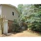 2990 E Howell Drive, Lawrenceville, GA 30044 ID:12971935