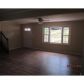 2990 E Howell Drive, Lawrenceville, GA 30044 ID:12971938