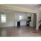 2990 E Howell Drive, Lawrenceville, GA 30044 ID:12971939