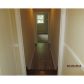 2990 E Howell Drive, Lawrenceville, GA 30044 ID:12971940