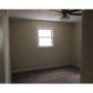 2990 E Howell Drive, Lawrenceville, GA 30044 ID:12971941