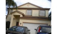 6316 NW 6316 Boynton Beach, FL 33472