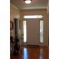 314 Oak Hill Lane, Canton, GA 30114 ID:12943237